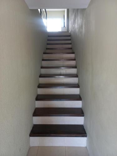 Depto1672 in 고도이 크루즈 Depto1672 in 고도이 크루즈