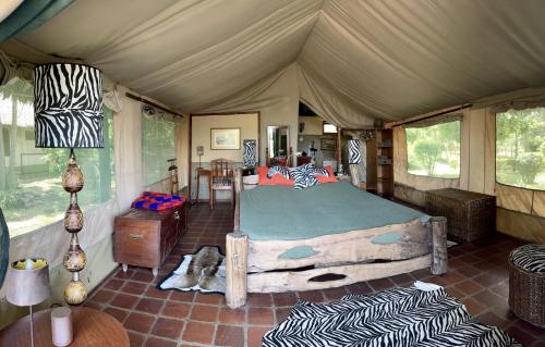 Buffalo's Rest Greenpark-Naivasha in Naivasha Buffalo's Rest Greenpark-Naivasha in Naivasha