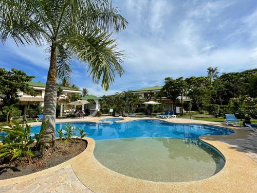 Good Day Villa, Quepos in Las Palmas Good Day Villa, Quepos in Las Palmas