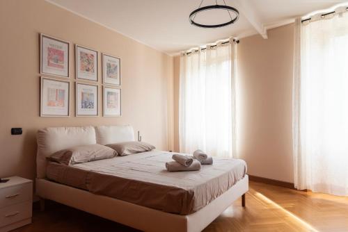 Casa Matisse - 5 minuti a piedi dal Duomo