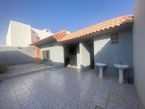 رتز السويدي in Ash Shifa رتز السويدي in Ash Shifa
