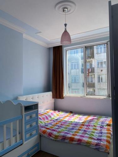 The Marmara Suit & Hotel