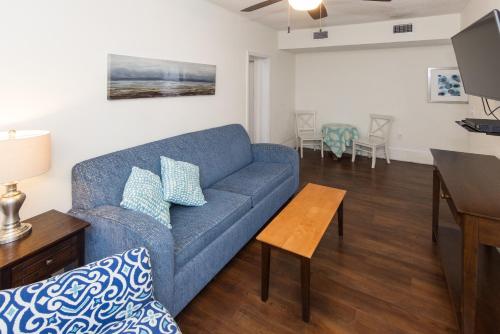 North End Paradise - North End VB