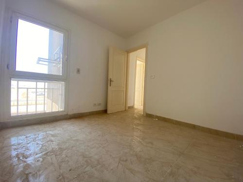 Cozy private apartment with vivid decor