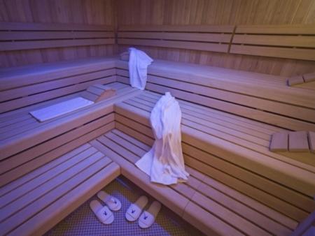 This photo about Gasthof Pitztaler Hof shared on HyHotel.com