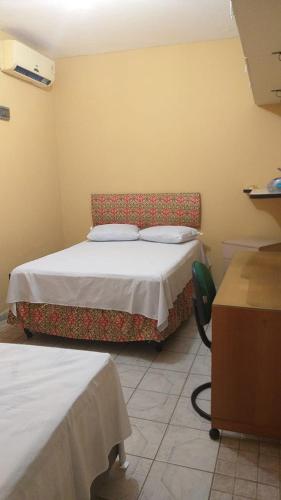 Casa com ar condicionado in Lauro de Freitas Casa com ar condicionado in Lauro de Freitas