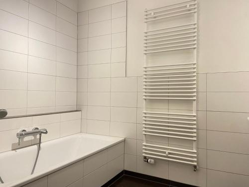 外部景觀, Helles Smart-Apartment für Geschäftsreisende in Norderstedt (Helles Smart-Apartment fur Geschaftsreisende in Norderstedt) in 諾德施泰特 外部景觀, Helles Smart-Apartment für Geschäftsreisende in Norderstedt (Helles Smart-Apartment fur Geschaftsreisende in Norderstedt) in 諾德施泰特