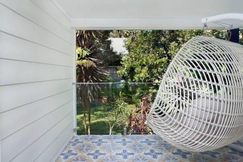 View, Oasis in Nature in Bundeena View, Oasis in Nature in Bundeena