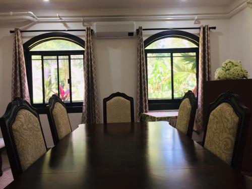 Villa Italia Hotel in Sorsogon Villa Italia Hotel in Sorsogon