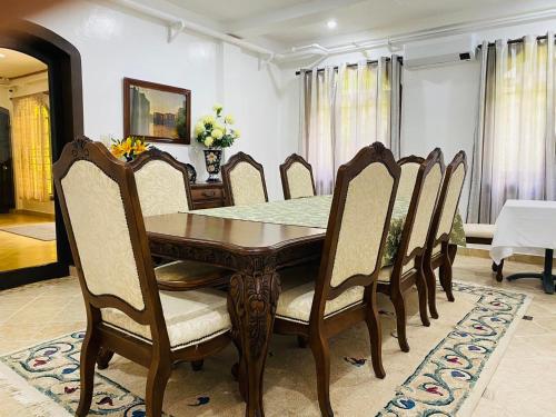 Villa Italia Hotel in Sorsogon Villa Italia Hotel in Sorsogon