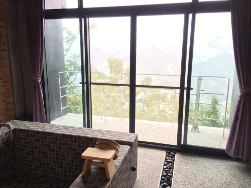 Loft17 Resort in Shiding negyed Loft17 Resort in Shiding negyed