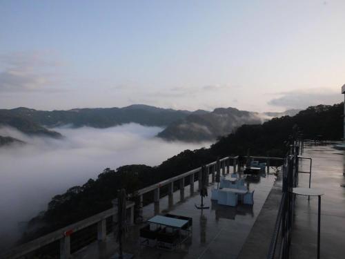Loft17 Resort in Shiding negyed Loft17 Resort in Shiding negyed