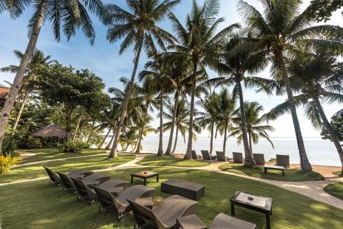 Beach, Siargao Island Villas in Siargao Island Beach, Siargao Island Villas in Siargao Island