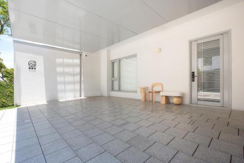 Nest in Ali Homestay in Chiayi Nest in Ali Homestay in Chiayi