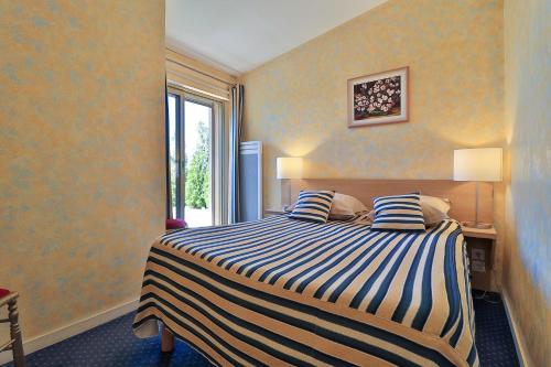 Logis Le Relais Imperial