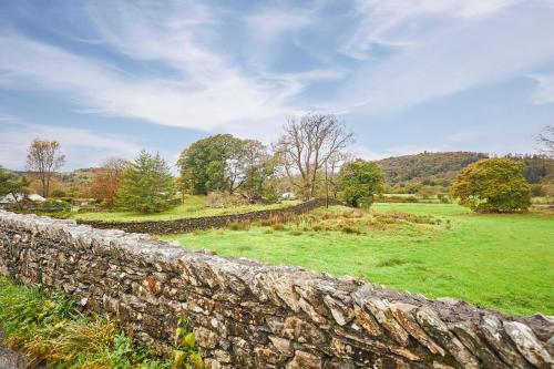 Nearby attraction, Host & Stay - Prospect Cottage in Windermere Suburbs Nearby attraction, Host & Stay - Prospect Cottage in Windermere Suburbs