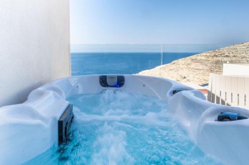 badtunna, Deep Blu Boutique Hotel in Zurrieq badtunna, Deep Blu Boutique Hotel in Zurrieq