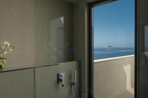 Omgivningar, Deep Blu Boutique Hotel in Zurrieq Omgivningar, Deep Blu Boutique Hotel in Zurrieq