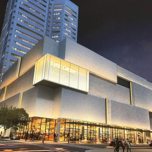 KingBed, Wine Themed,Rodeo, NRG, downtown, UH