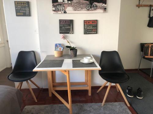 Sweethome Studio 48 City Center Аlbertinkatu in Eira Sweethome Studio 48 City Center Аlbertinkatu in Eira