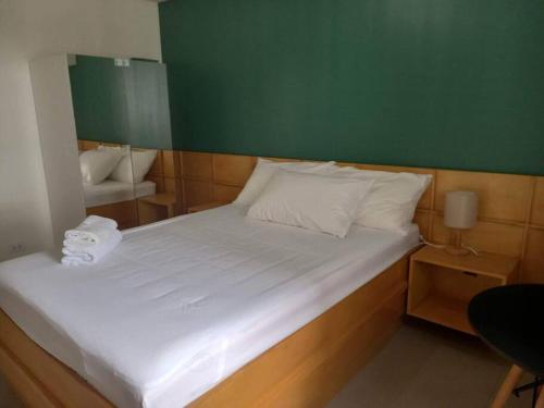 Affordable rent at central cebu