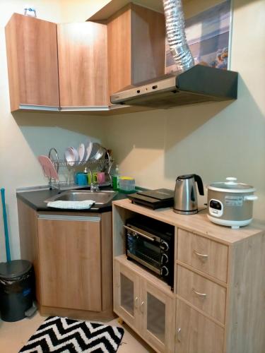 Avida Towers Riala, Tower 2 near Cebu IT Park Avida Towers Riala, Tower 2 near Cebu IT Park