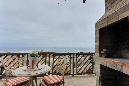 CUTTY SARK in Rand Rifles CUTTY SARK in Rand Rifles