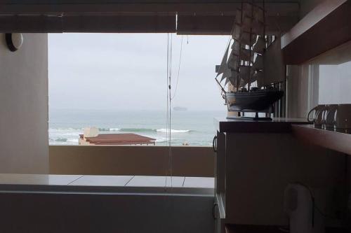 CUTTY SARK in Rand Rifles CUTTY SARK in Rand Rifles