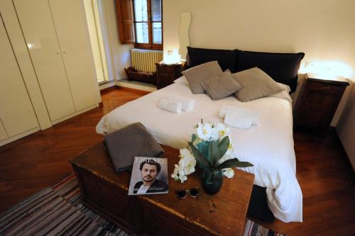 Acacia Firenze - Quercia