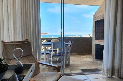 Dolphin View 20 @ LongBeach in Rand Rifles Dolphin View 20 @ LongBeach in Rand Rifles