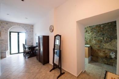 This photo about Olga House shared on HyHotel.com