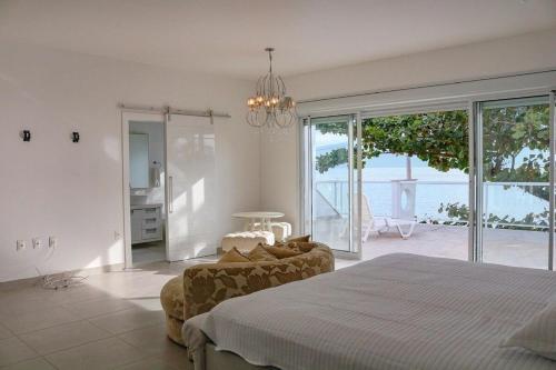Charme, pôr do sol, praia privada. Exclusividade. (Charme, por do sol, praia privada. Exclusividade.) in 里貝朗達伊利亞 Charme, pôr do sol, praia privada. Exclusividade. (Charme, por do sol, praia privada. Exclusividade.) in 里貝朗達伊利亞