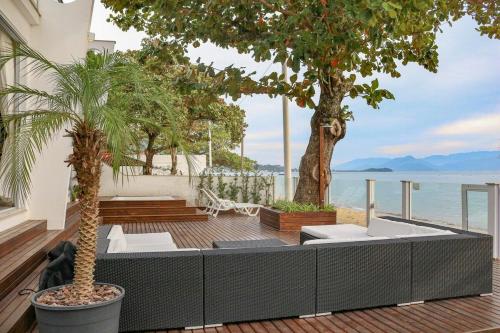 設施, Charme, pôr do sol, praia privada. Exclusividade. (Charme, por do sol, praia privada. Exclusividade.) in 里貝朗達伊利亞 設施, Charme, pôr do sol, praia privada. Exclusividade. (Charme, por do sol, praia privada. Exclusividade.) in 里貝朗達伊利亞