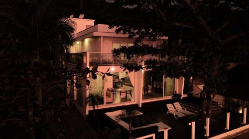 設施, Charme, pôr do sol, praia privada. Exclusividade. (Charme, por do sol, praia privada. Exclusividade.) in 里貝朗達伊利亞 設施, Charme, pôr do sol, praia privada. Exclusividade. (Charme, por do sol, praia privada. Exclusividade.) in 里貝朗達伊利亞