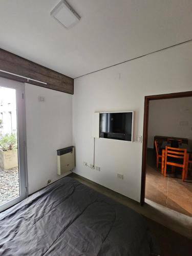 Departamento en microcentro, un dormitorio en planta baja in 바리오 센트로 Departamento en microcentro, un dormitorio en planta baja in 바리오 센트로
