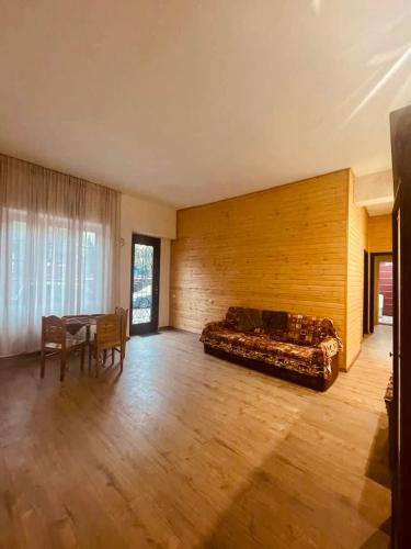 Racha Rooms in Ambrolauri Racha Rooms in Ambrolauri