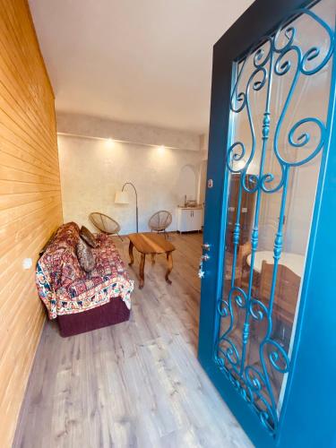 Racha Rooms in Ambrolauri Racha Rooms in Ambrolauri