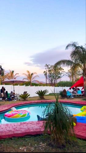 Attractions, NKGuestHouse in Ladysmith Attractions, NKGuestHouse in Ladysmith