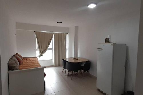 Departamento acogedor en San Miguel de Tucuman in Tucuman Departamento acogedor en San Miguel de Tucuman in Tucuman