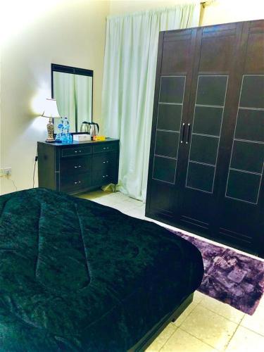 AlAIN GUEST HOUSE near Al Falah Plaza AlAIN GUEST HOUSE near Al Falah Plaza