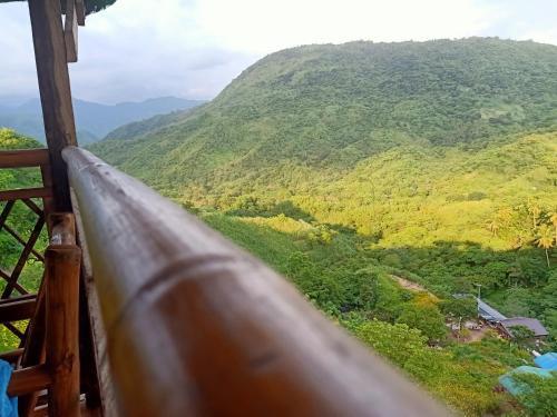 ทัศนียภาพ, MIRA AgroPark in ทาเนย์ ทัศนียภาพ, MIRA AgroPark in ทาเนย์