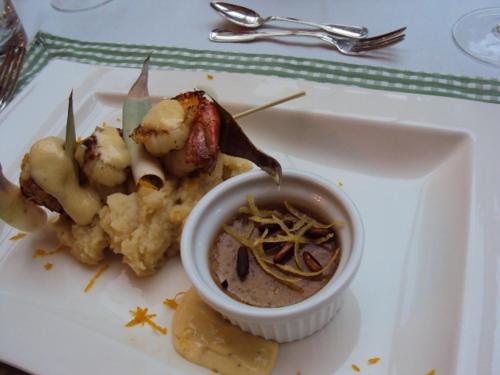 This photo about Pension Prinz shared on HyHotel.com