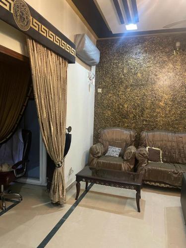 Warraich villa gt raod gujrat entire in Gujrat (Punjab) Warraich villa gt raod gujrat entire in Gujrat (Punjab)