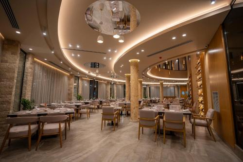 Экстерьер, Duomo Resort in Шкодер Экстерьер, Duomo Resort in Шкодер