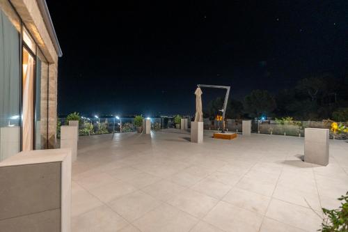 Экстерьер, Duomo Resort in Шкодер Экстерьер, Duomo Resort in Шкодер