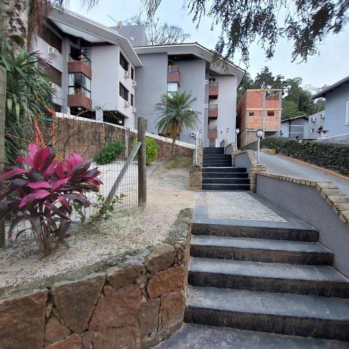 Residencial Ponta das Canas in Ponta das Canas Residencial Ponta das Canas in Ponta das Canas