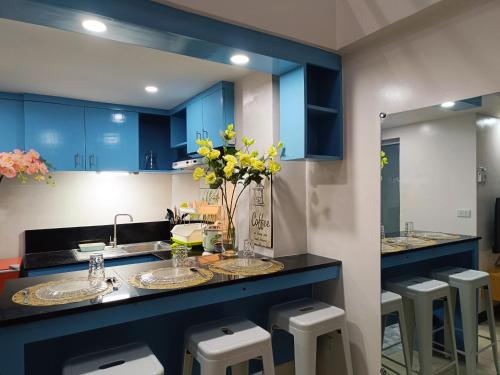 FB Dormitel Suites in Cagayan De Oro FB Dormitel Suites in Cagayan De Oro