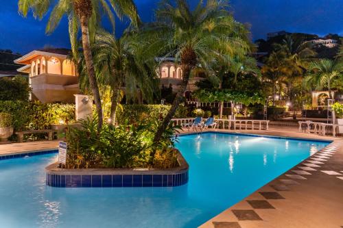 8 Best Hotels in Playas del Coco for All Budgets