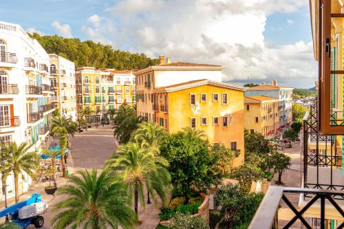 CASEPIA in Phu Quoc Island CASEPIA in Phu Quoc Island