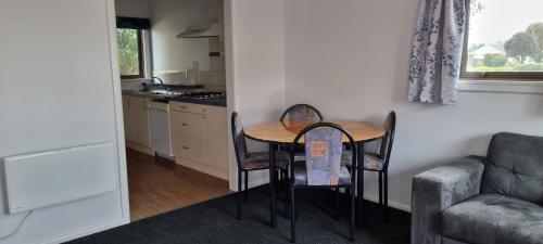 Létesítmények, Methven Motel & Apartments in Methven Létesítmények, Methven Motel & Apartments in Methven